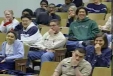 Fale elektromagetyczne (radio), Rezonans, Wyznaczanie odległości za pomocą lasera