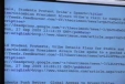 Budowa dynamicznych stron WWW: XML