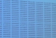 Wprowadzenie do programowania, Scratch