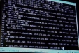 Internet i strony internetowe - HTTP i XHTML