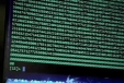 Wprowadzenie do LISP
