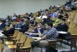 Tempo zmian momentu kątowego