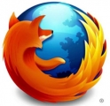 Nowy system kart w Firefox
