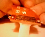 Uniwersalne Złącze HDD do każdego noteboka 4/16