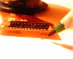 Uniwersalne Złącze HDD do każdego noteboka 8/16