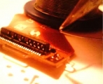Uniwersalne Złącze HDD do każdego noteboka 9/16