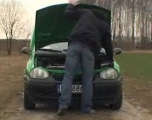 Wtyczkowóz po polsku