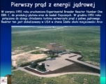 Elektrownie jądrowe XXI wieku