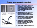 Czy powinniśmy się bać energetyki jądrowej?