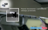 Wideoprezentacja