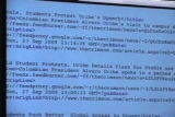 Budowa dynamicznych stron WWW: XML