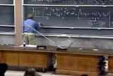 Praca i energia mechaniczna