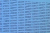 Wprowadzenie do programowania, Scratch