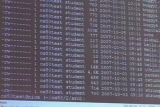 Ciągi znaków jako macierze, parametry wiersza komend, kryptografia