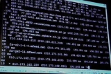 Internet i strony internetowe - HTTP i XHTML