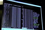 Wprowadzenie do PHP