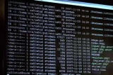 Dodawanie użytkownika, tworzenie strony logowania, SQL
