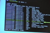Krótkie wprowadzenie do programowania systemu maszyn