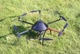 HexaKopter