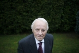 Prof. Zbigniew Jaworowski o klimacie
