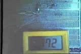 Energia, CMOS