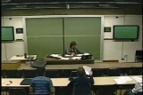 Szybkość Nyquista przetworników analogowo-cyfrowych, cz.3