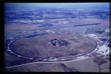 Indukcja magnetyczna , Cyklotron, Synchrotron i Spektrometr masowy