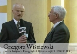 OZE kontra energetyka jądrowa