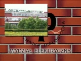 Politechnika Białostocka wideowizytówka