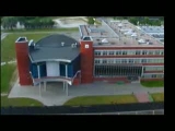 Wideoprezentacja