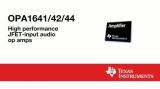 Texas Instruments