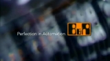 Wideoprezentacja