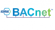 Protokół BACnet a platformy nadrzędne SCADA