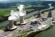 Renesans rozwoju energetyki jądrowej