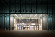 Energetycznie i ekologicznie w Expo Silesia