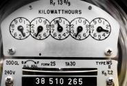 Od Edisona do Krukowskiego – krótka historia liczników elektrolitycznych