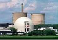 Technologia, inwestor i finansowanie - kluczowe dla energetyki jądrowej