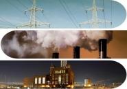 Rynek energii elektrycznej 2012