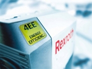 Rexroth 4EE – energooszczędne aplikacje w automatyzacji