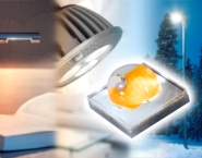 Technologia LED synonimem bezpieczeństwa i wydajności