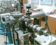 Badania układów detekcji promieniowania optycznego w zakresie od skrajnego nadfioletu do dalekiej podczerwieni