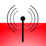 Bezpieczeństwo sieci WiFi w Polsce: Trójmiasto (listopad 2009)