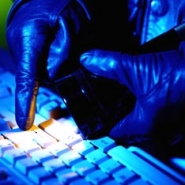 Ekonomiczne skutki cyberprzestępczości