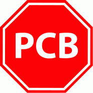 STOP PCB! Dekontaminacja transformatorów energetycznych