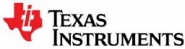 Debiut pierwszych procesorów firmy Texas Instruments z rdzeniami ARM® Cortex™-A8 do przemysłowych zastosowań komputerowych