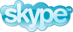 Gmail będzie konkurował ze Skype
