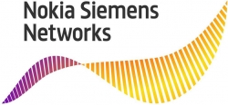 Globalne centrum usług Nokia Siemens Networks w Polsce - możliwy 3-krotny przyrost etatów