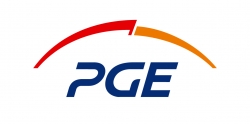 Spółki Grupy PGE przyjęły plany połączenia  