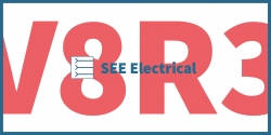 SEE Electrical z nową wersją V8R3 SP4