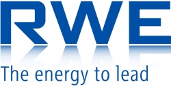 Orliki RWE po raz piąty w Warszawie